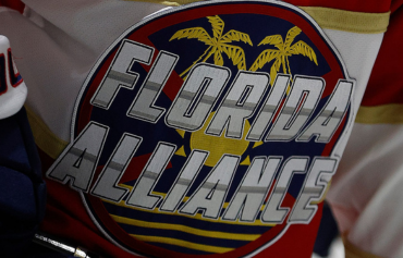More Info for Florida Panthers Partner with Tier I Hockey Program Florida Alliance