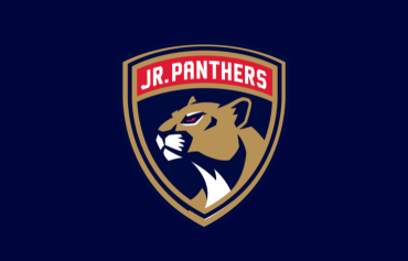 More Info for Florida Panthers Announce Tier II Girls Travel Hockey Program & Commit to Comprehensive Pathway for Players of All Levels 