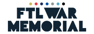 WM